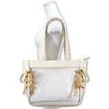 pre order) bag