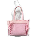 pre order) bag