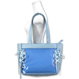 pre order) bag