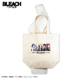 pre order) bleach tote bag