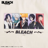 pre order) bleach tote bag