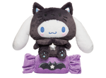 Pre order) halloween Ichi