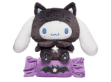 Pre order) halloween Ichi