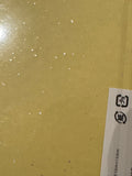 Shikishi pink blank