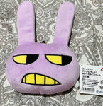 Pre order) the amazing digital circus card holder plush
