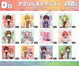 Pre order) Tbhk after school ichi