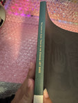 Art book