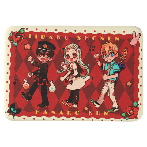 pre order) tbhk museum small box