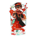 pre order) tbhk standee museum (H)