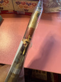 Tbhk pens 1pc