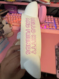 Headset