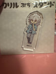 Yugioh standee