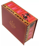 pre order) tbhk small box