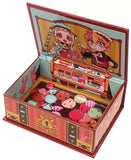 pre order) tbhk small box
