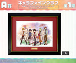 Pre order) Tbhk after school ichi