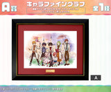 Pre order) Tbhk after school ichi