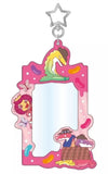 pre order ) tadc photocard keychain