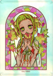 pre order) tbhk acrylic block small