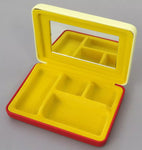 pre order) tbhk museum box