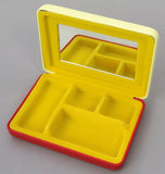 pre order) tbhk museum box