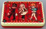 pre order) tbhk museum box