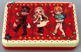 pre order) tbhk museum box