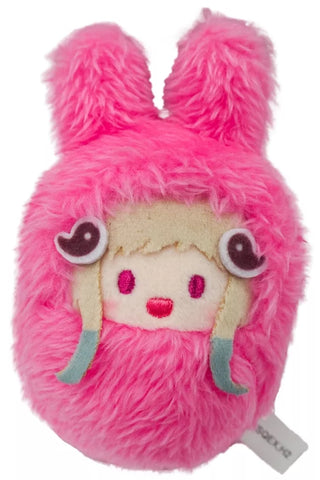 pre order) bundle (reserved)