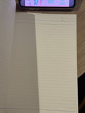 Campus journal