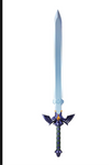 Sword