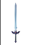 Sword