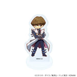 pre order) yugioh small standee