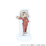 pre order) yugioh small standee