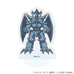 pre order) yugioh small standee