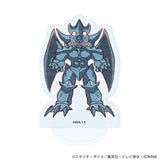 yugioh small standee