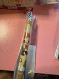 Tbhk pens 1pc