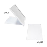 pre order) Large Character Mirror "TV Anime 'Toilet-Bound Hanako-kun