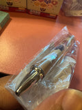 Tbhk pens 1pc