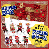 pre order) tbhk manga volume 25