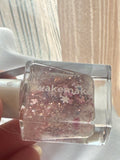 Nail polish