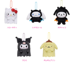 Pre order) halloween Ichi