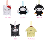 Pre order) halloween Ichi