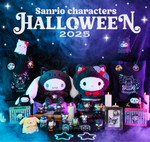 Pre order) halloween Ichi