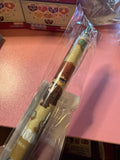 Tbhk pens 1pc