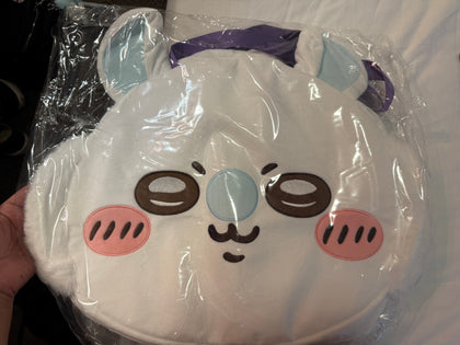 Chiikawa big bag