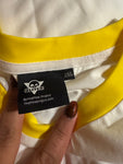 Digital circus shirt 2xl