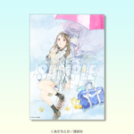 pre order) noragami ichi