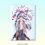 pre order) noragami ichi