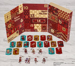 Pre order ) Tbhk volume 25 (special edition