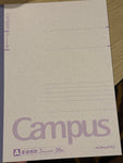 Campus journal