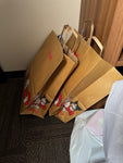 Lucky bag 1 bag